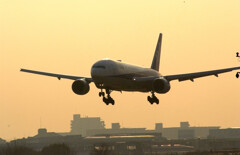 Good Day★時の旅人