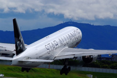 A gift from the North・(Ⅴ）