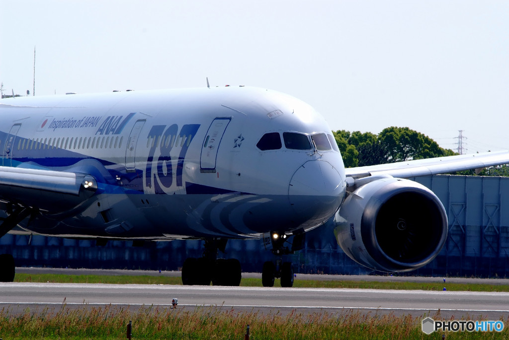 男の浪漫・第４章