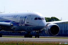 男の浪漫・第４章