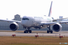 New Generation✈A350