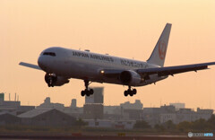 Reborn✈行こうぜ！日本2021