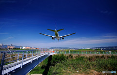 SUNDAYSTAR・（Ⅴ）