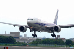 俺たちの旅路Ⅴ✈HARADA