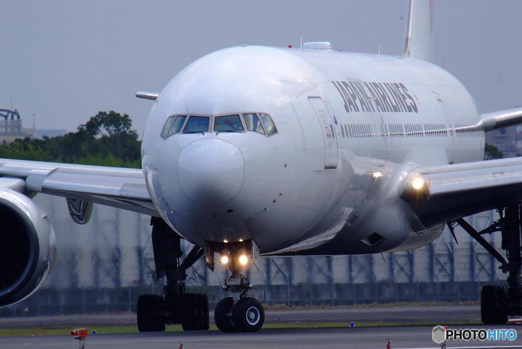 Morning Target・010