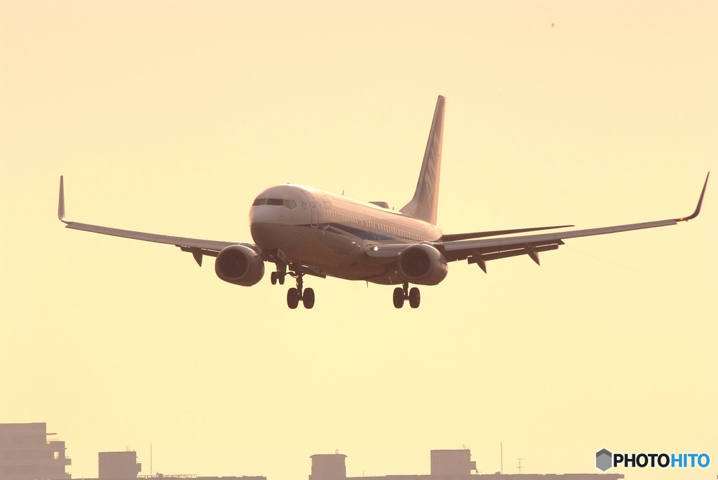 Permanent time・Ⅵ