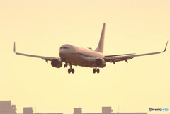 Permanent time・Ⅵ