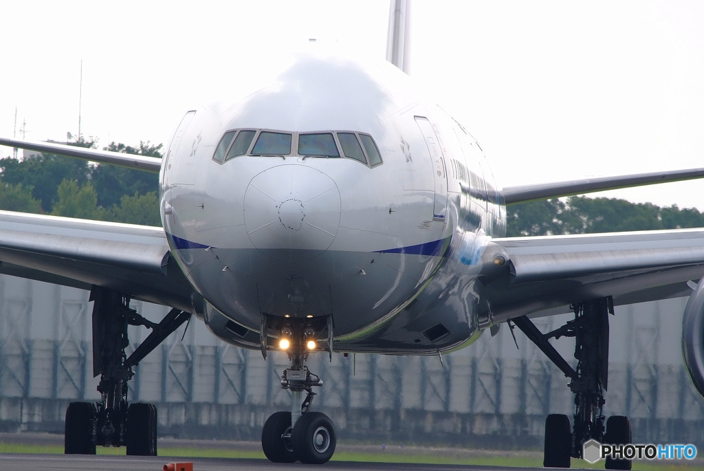 FaceTime Show・(Ⅶ）