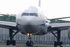 FaceTime Show・(Ⅶ）