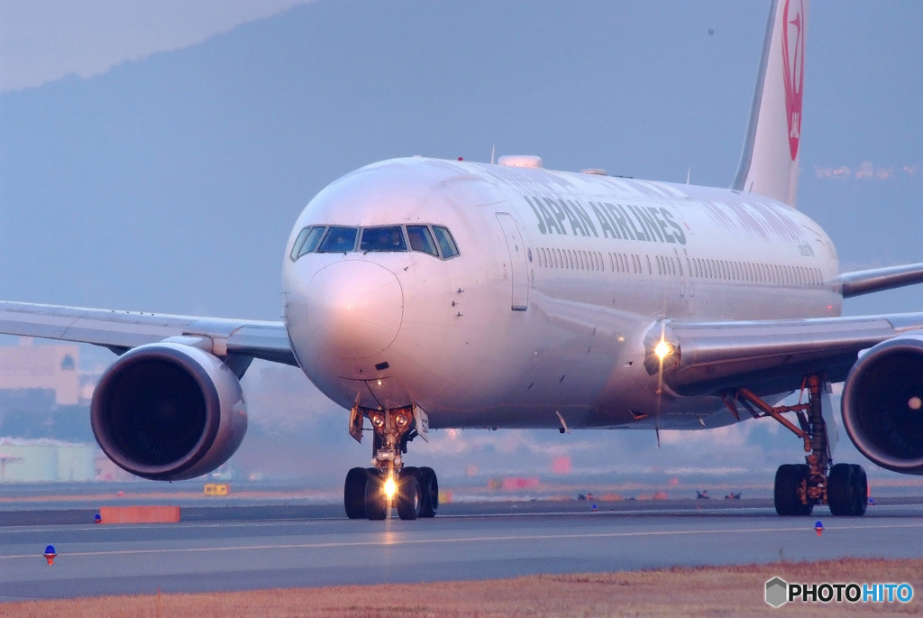 December light・Ⅰ