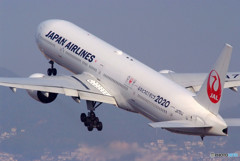 男たちの旅路・Ⅰ