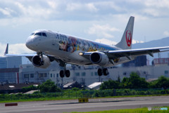 今、旬な俺！JA248J