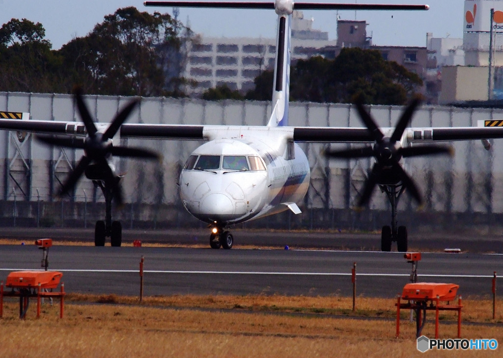 Weekend of HERO・Ⅲ