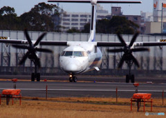 Weekend of HERO・Ⅲ