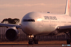 Requiem✈Boeing777-300