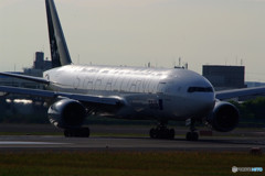 男たちの休息・４