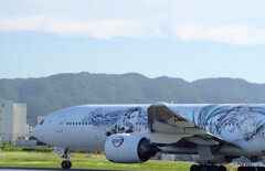 June Morning✈鬼滅の刃Ⅲ