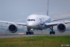 ITM三都物語・Ⅲ