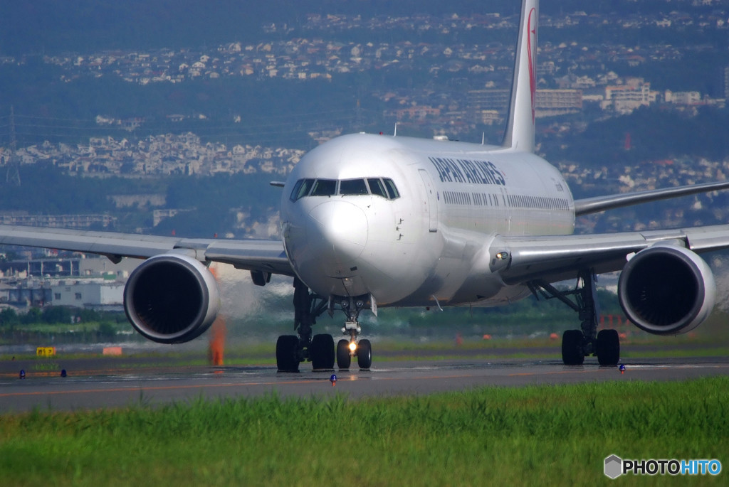 覚えてますか？僕だよ