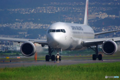 覚えてますか？僕だよ