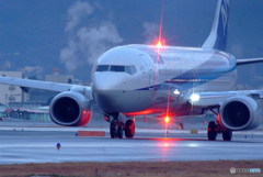 俺たちの勲章・Ａ