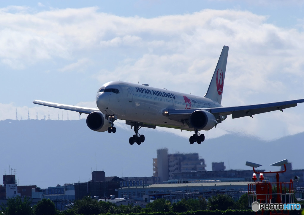 Japan endless discovery