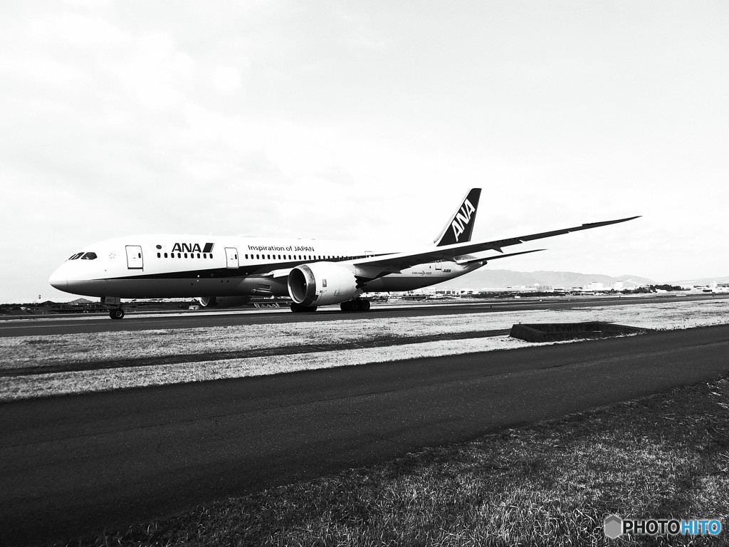 俺たちの旅・787