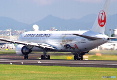 September Trip★JAPAN