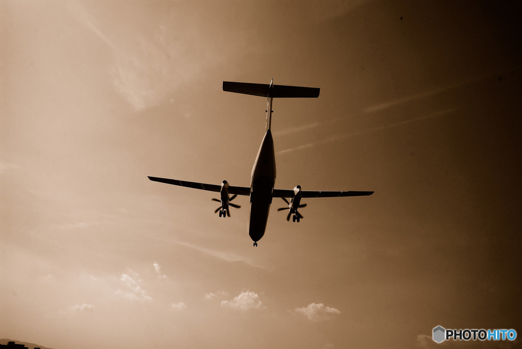 Bombardierの夏2018