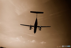 Bombardierの夏2018