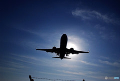 December light・Ⅲ