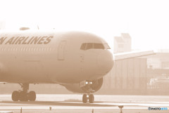 Japan. Endless Discovery