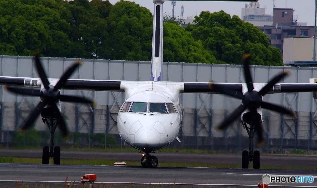 沈黙の聖戦・第3章