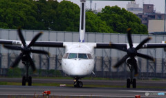 沈黙の聖戦・第3章