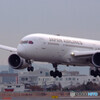 Memory Shot 6000✈787-8