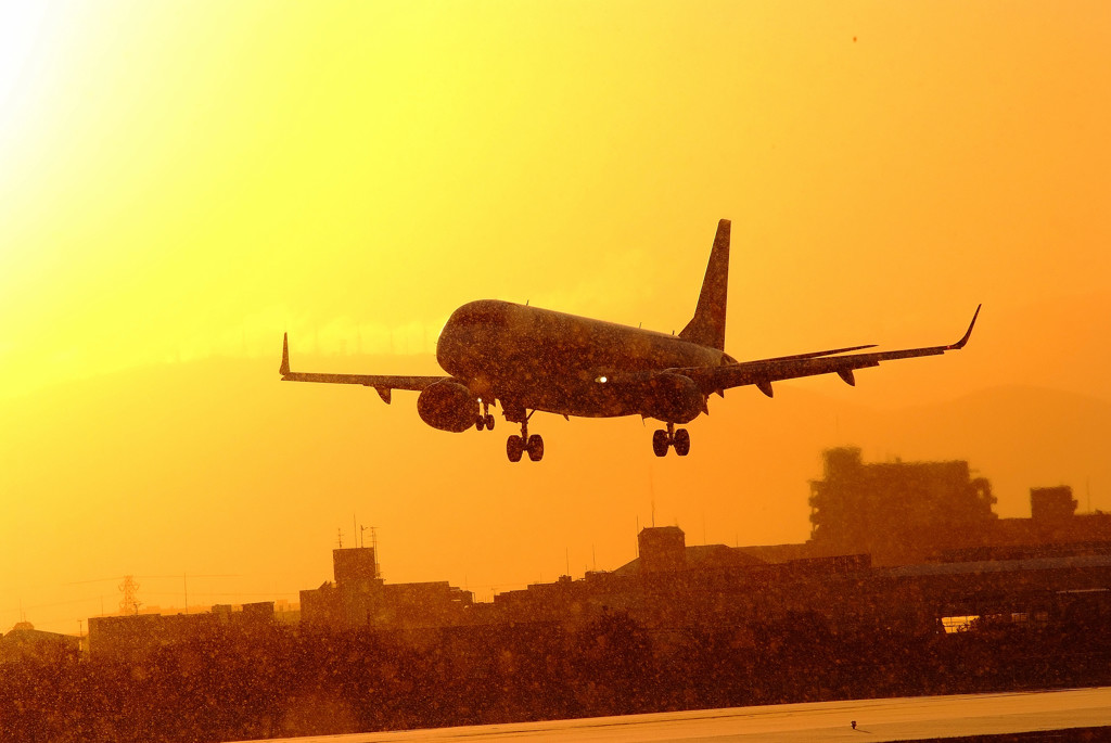 Silhouette RomanceⅣ・輝