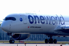 Delusional tripⅩ GW✈JA15XJ