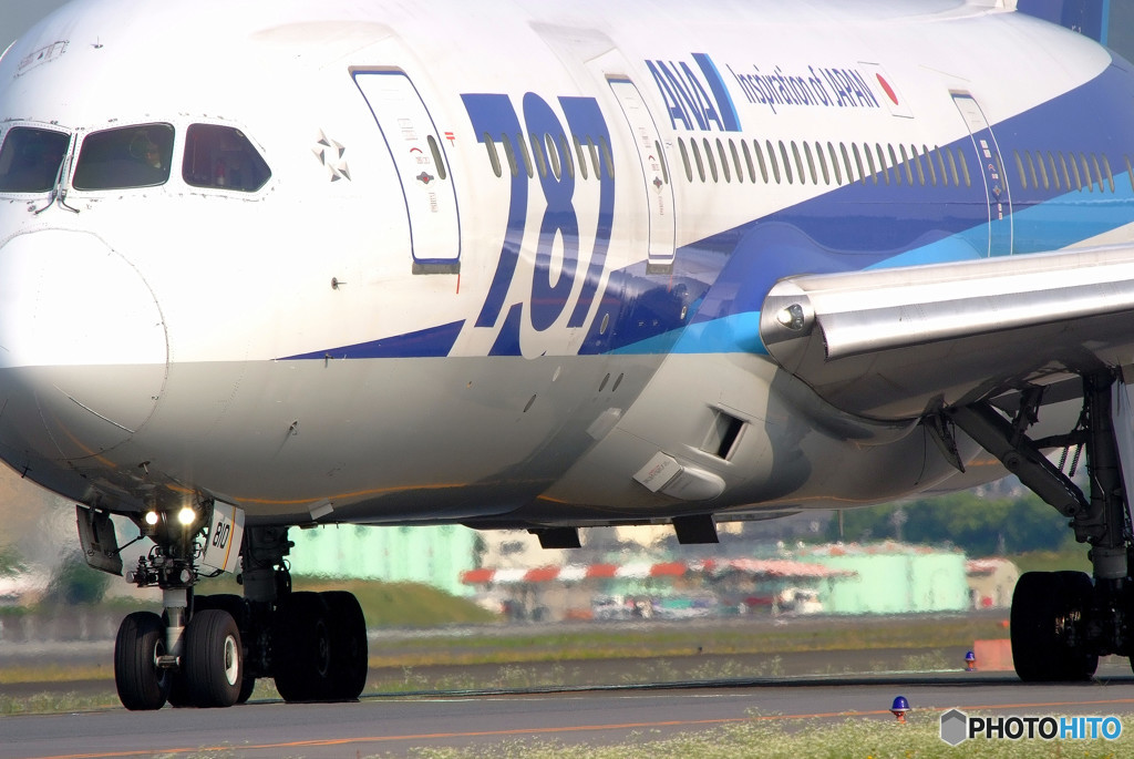 MONDAYSTAR・（Ⅱ）