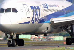 MONDAYSTAR・（Ⅱ）