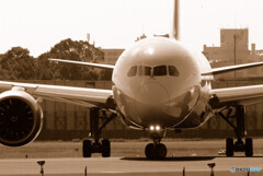 8月の旅へⅤ✈2020