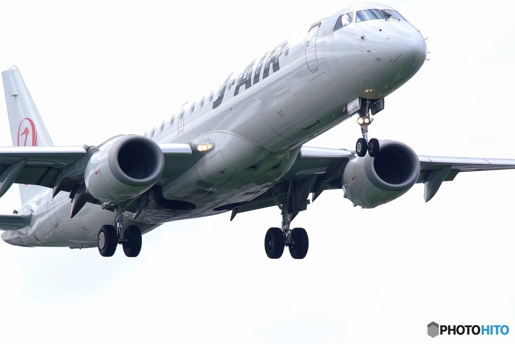 癒しの時間・聖