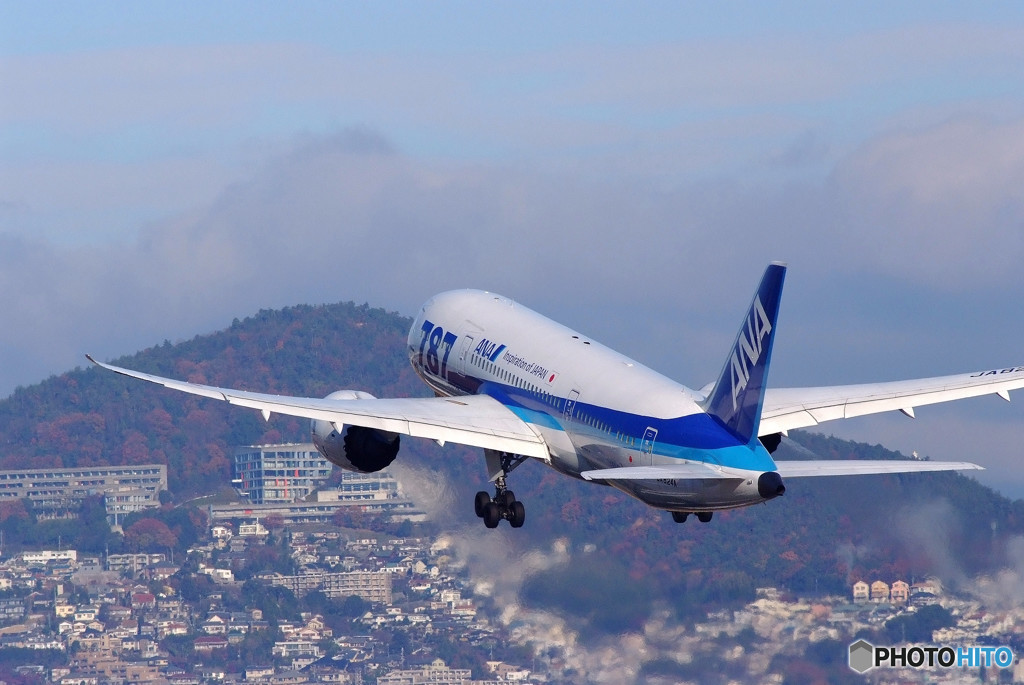 俺たちの旅・787