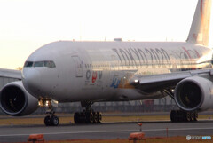 俺の旅路Ⅳ・2019秋