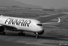 New Encounter・A350