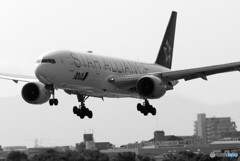 新しい世界へ・STAR