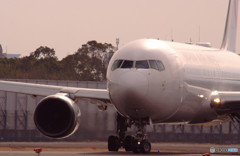 Weekend of HERO・767