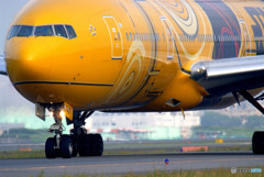 ITM三都物語・Ⅴ