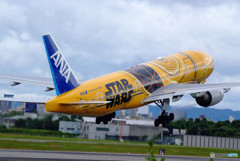 Origin regression・C3