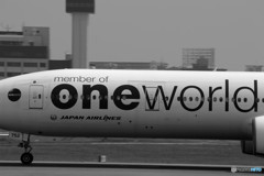 One World