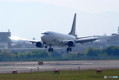ようこそ!JA51AN ようこそ!JA51AN